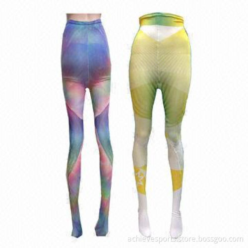 New Fashionable Women's Tight Pantyhose, OEM Services Provided, Customized Sizes Accepted